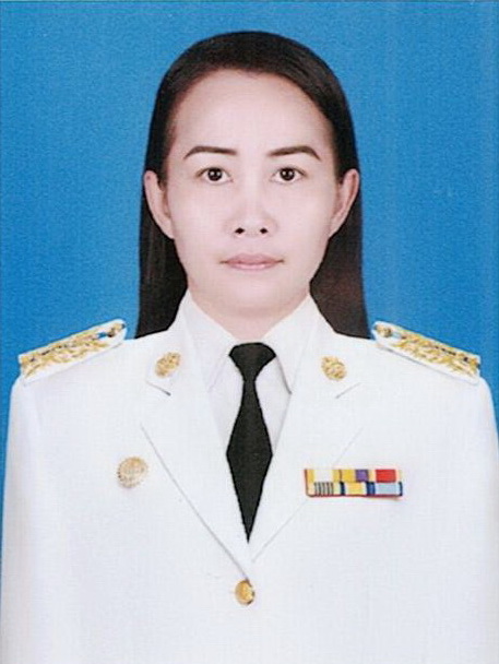 ไม่พบรูป