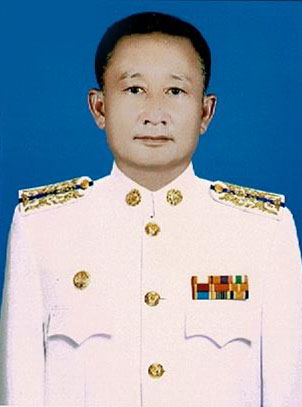 ไม่พบรูป