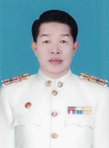 ไม่พบรูป