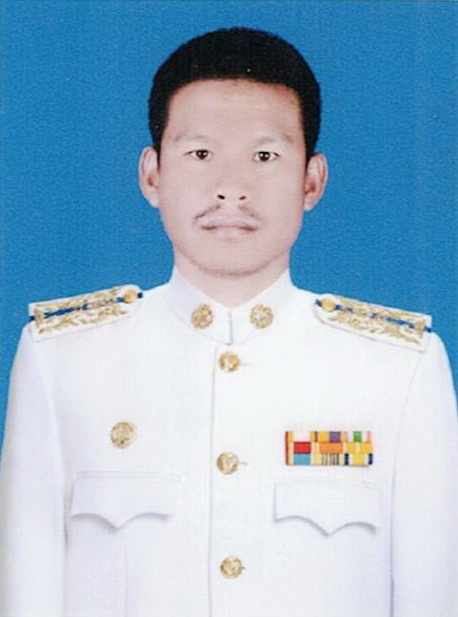 ไม่พบรูป