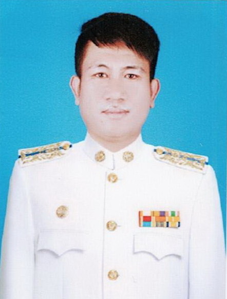 ไม่พบรูป