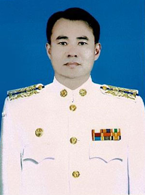 ไม่พบรูป