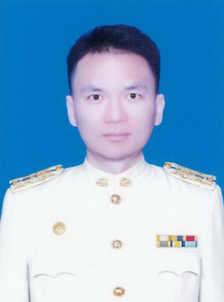 ไม่พบรูป