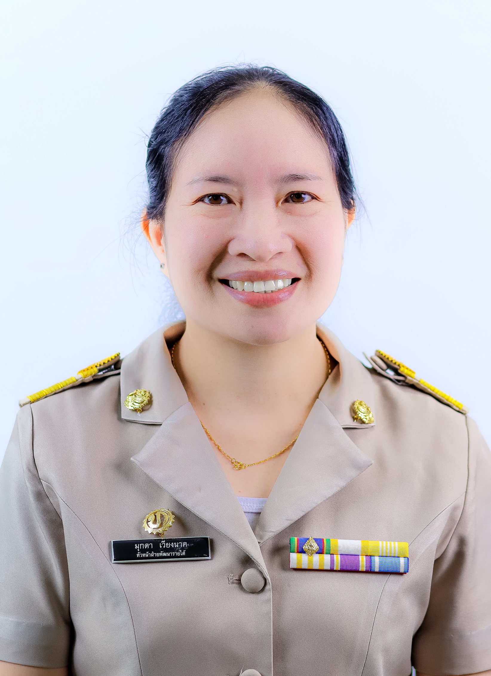 ไม่พบรูป