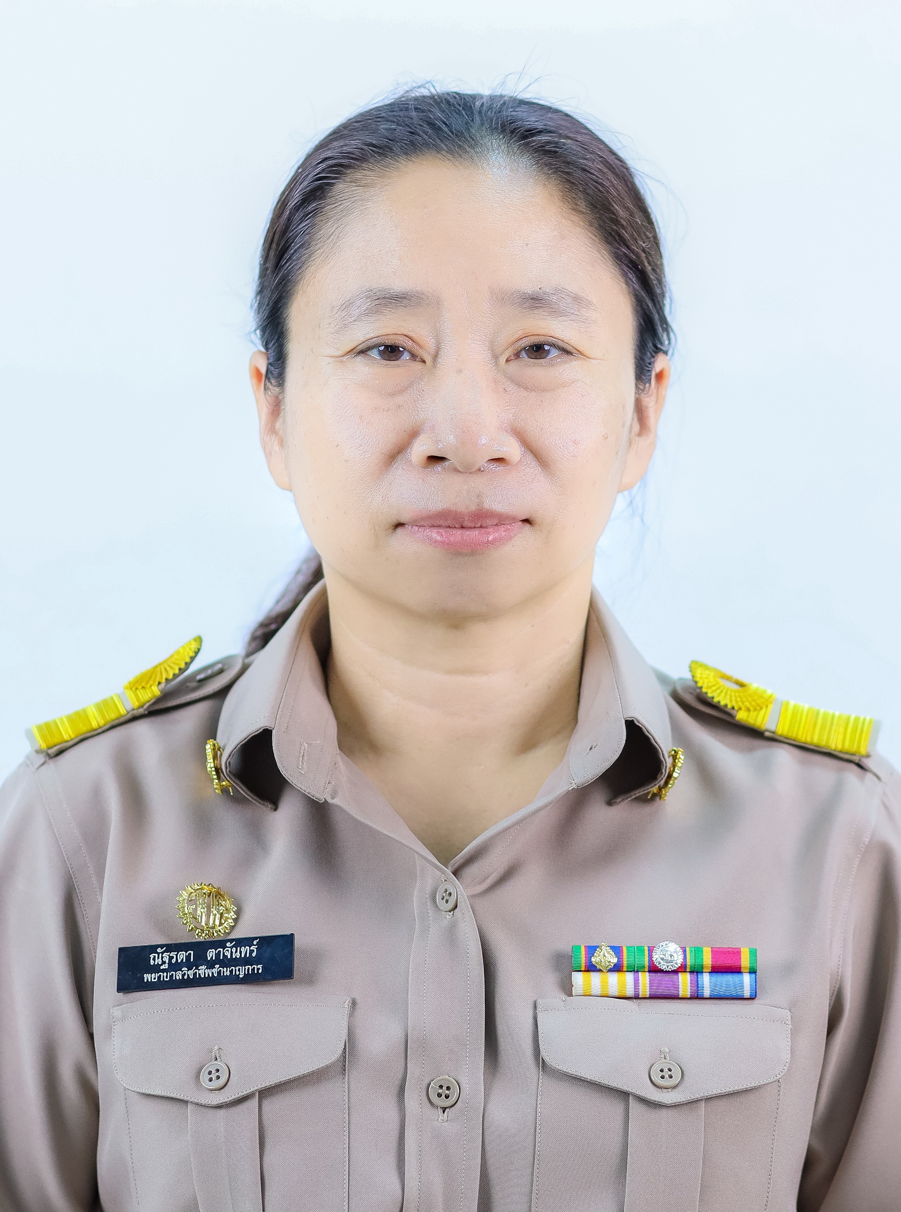 ไม่พบรูป