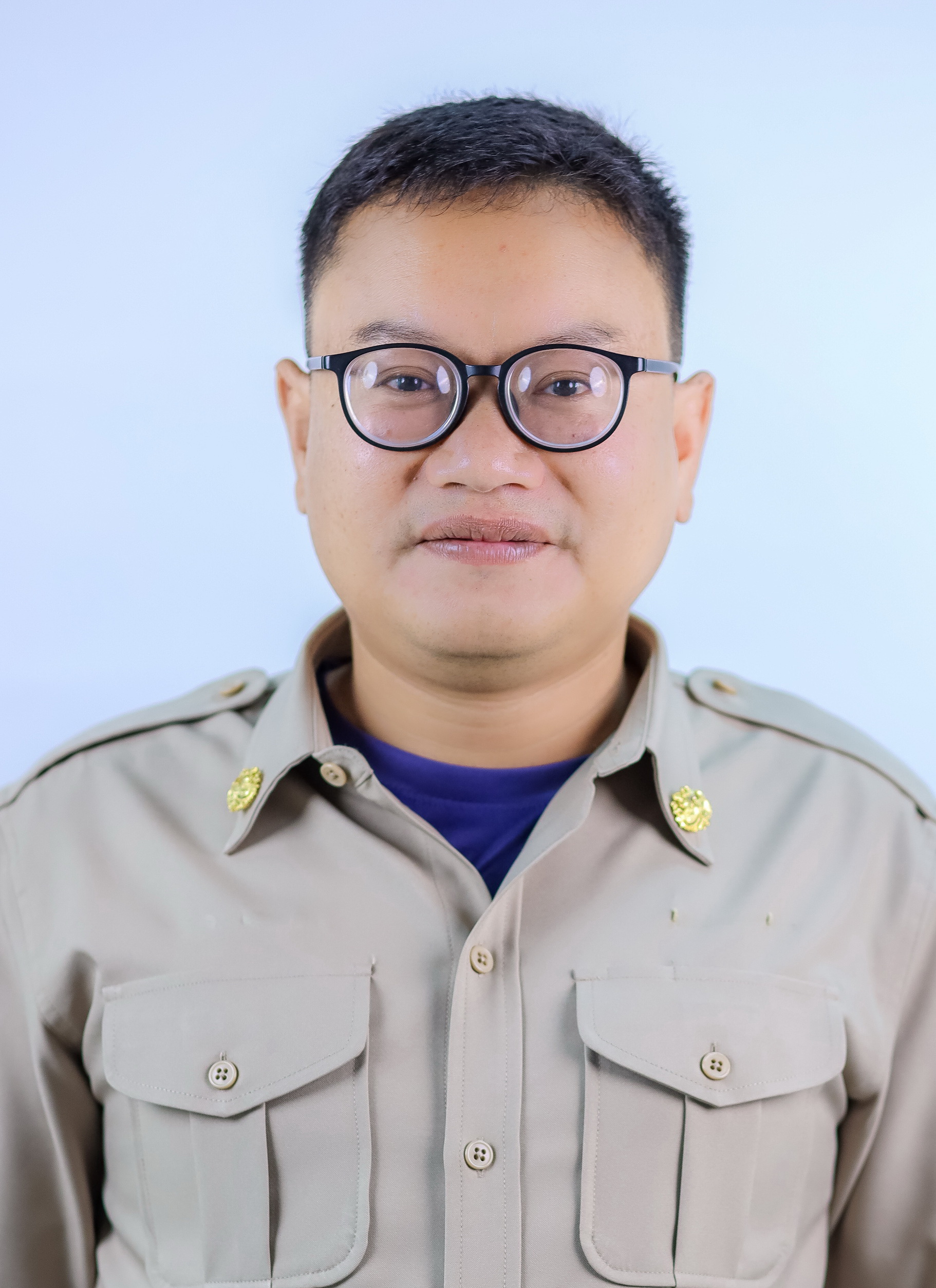 ไม่พบรูป