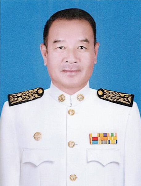 ไม่พบรูป