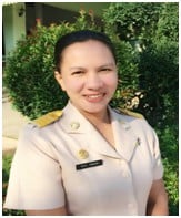 ไม่พบรูป