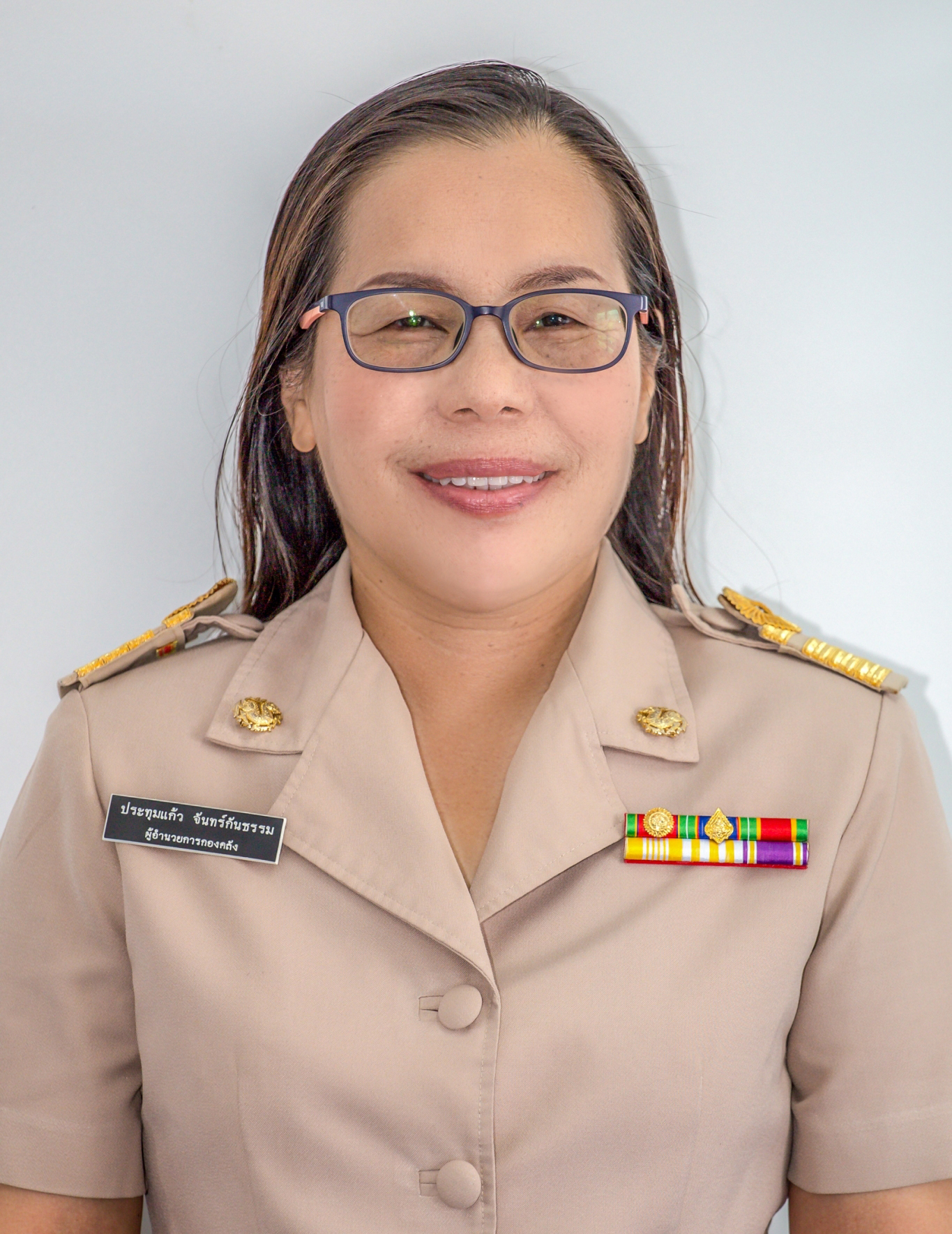 ไม่พบรูป