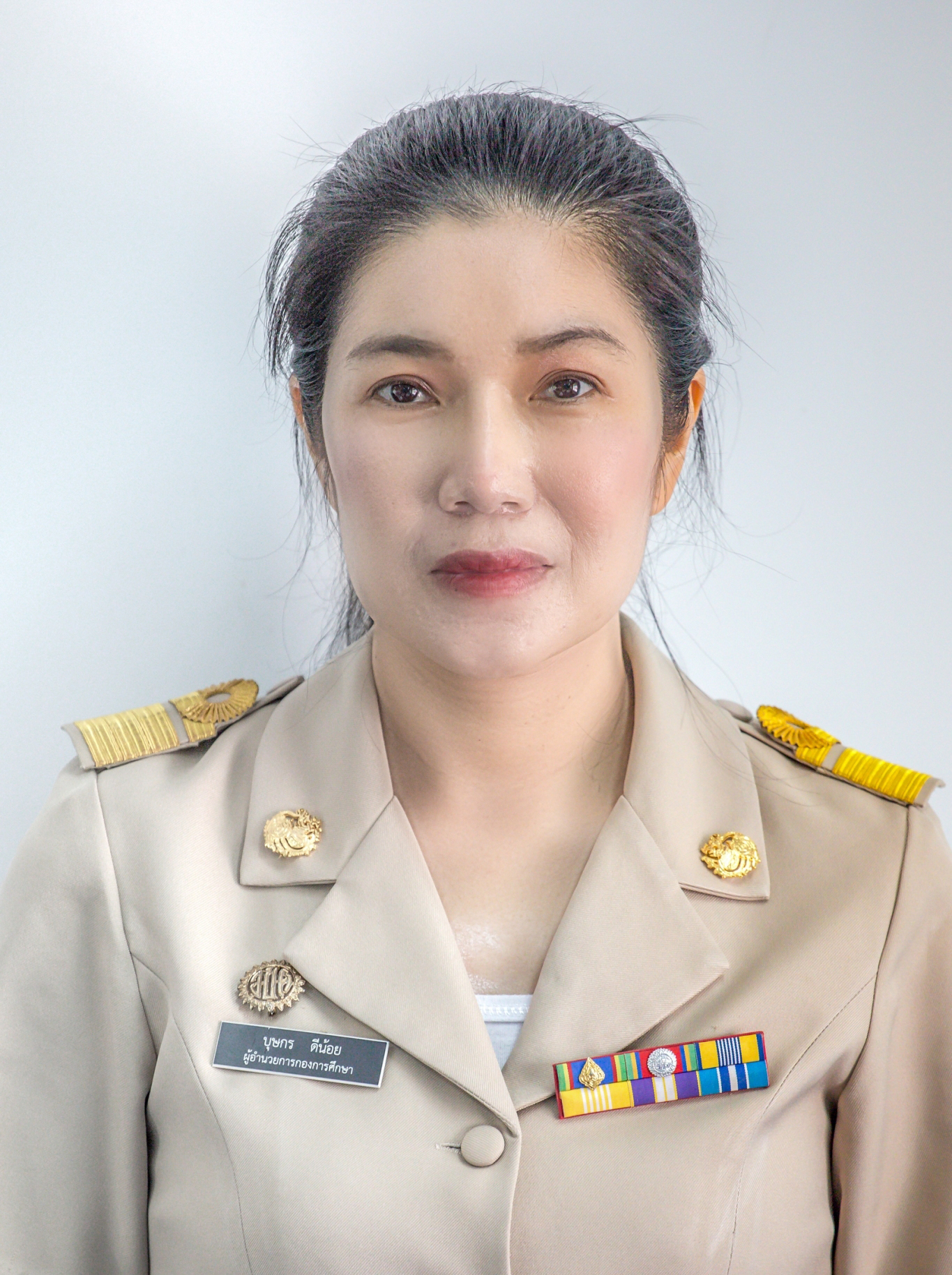 ไม่พบรูป