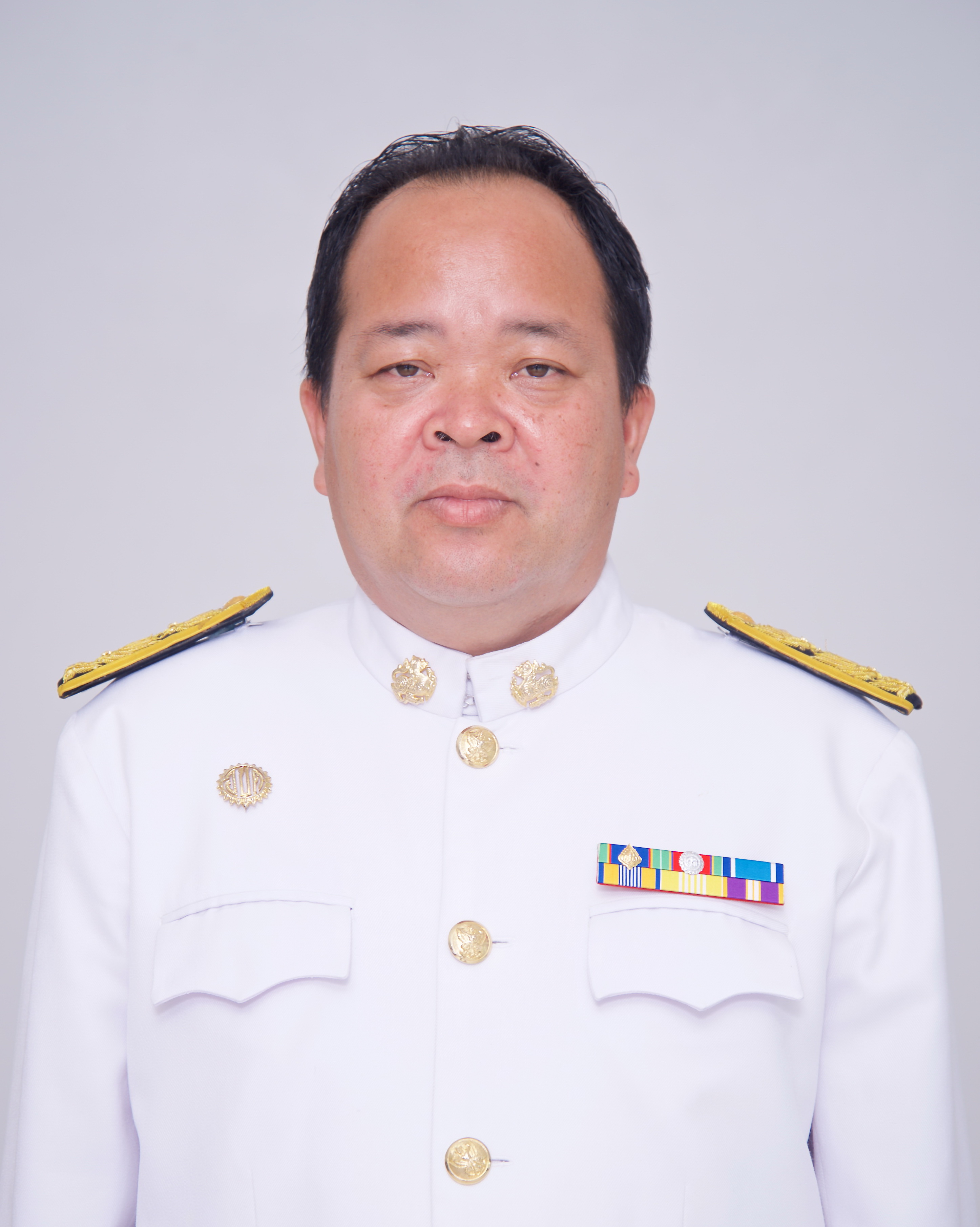 ไม่พบรูป