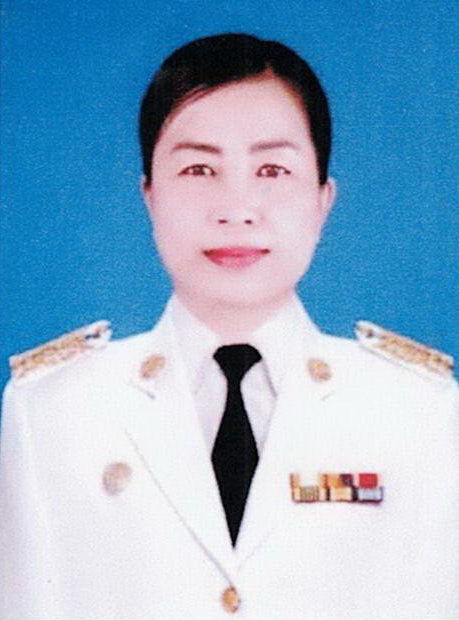 ไม่พบรูป