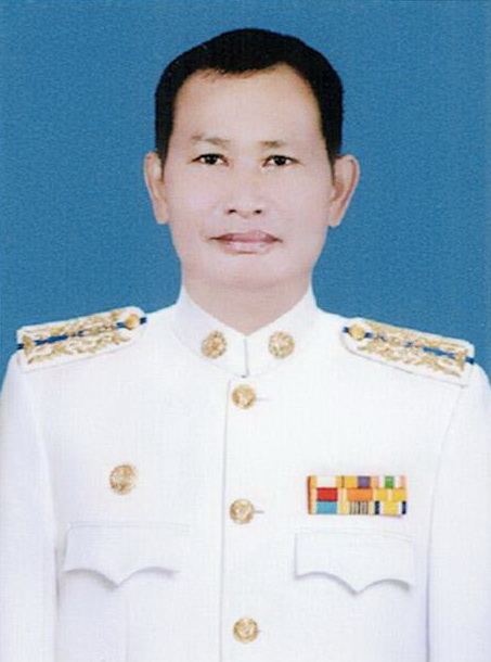 ไม่พบรูป