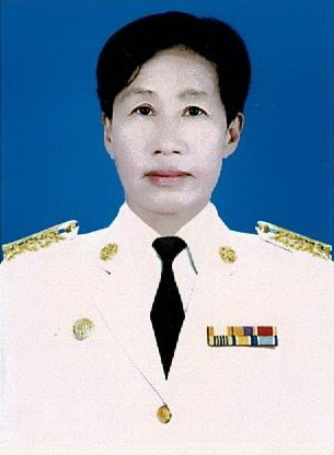 ไม่พบรูป