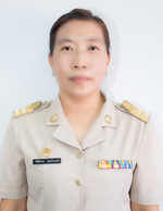 ไม่พบรูป