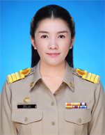 ไม่พบรูป