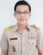 ไม่พบรูป