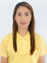 ไม่พบรูป