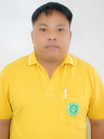 ไม่พบรูป