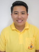 ไม่พบรูป