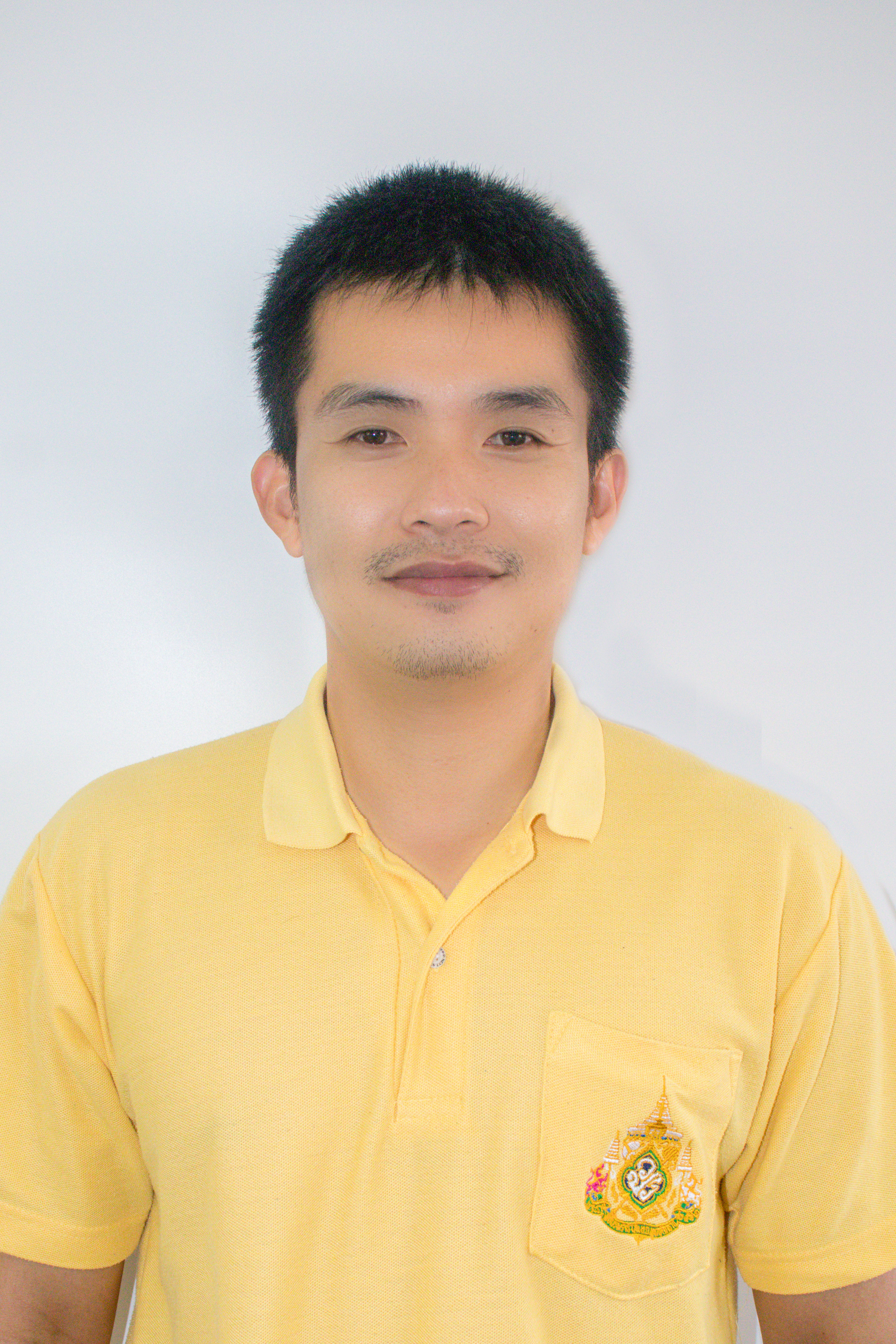 ไม่พบรูป