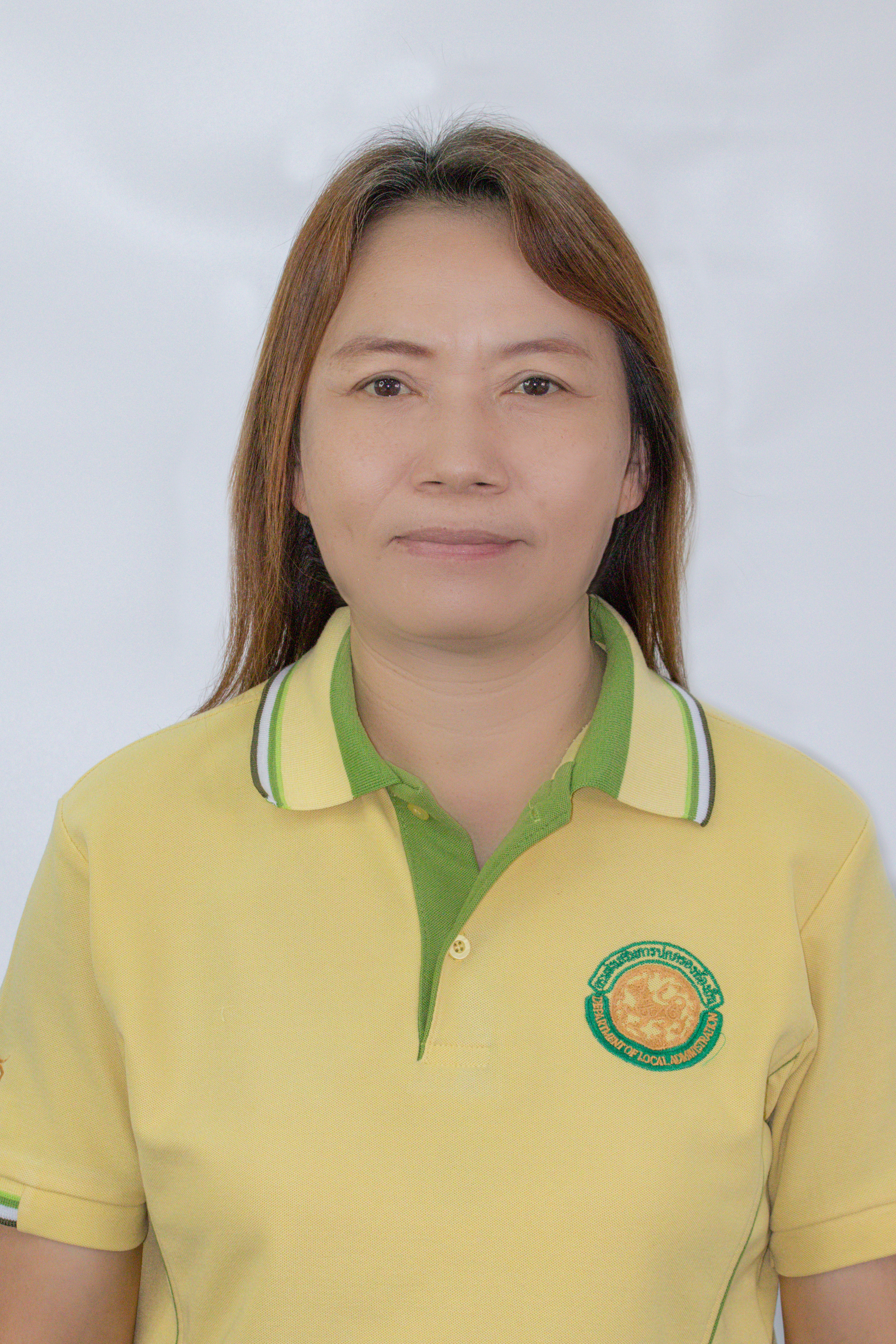 ไม่พบรูป