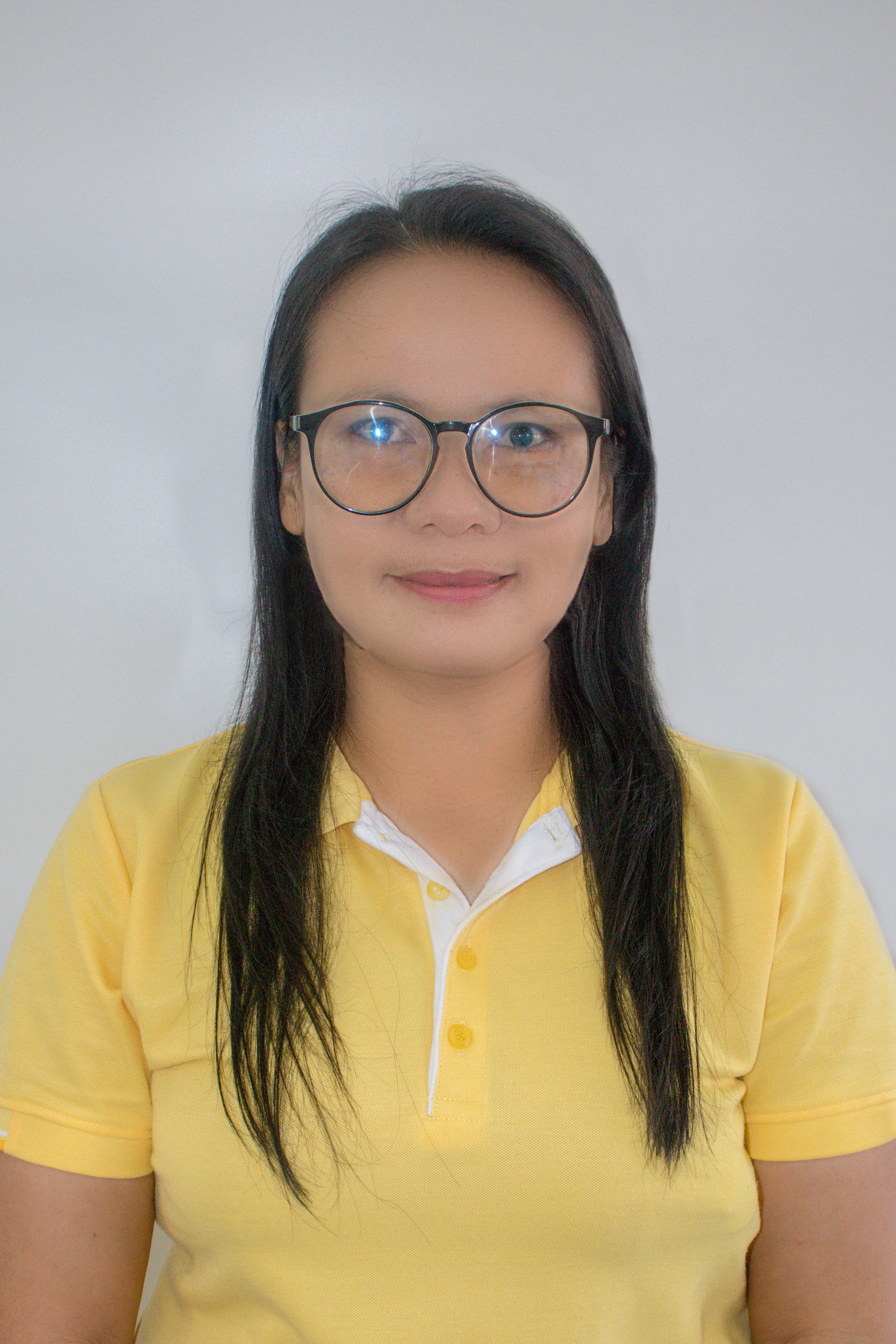 ไม่พบรูป