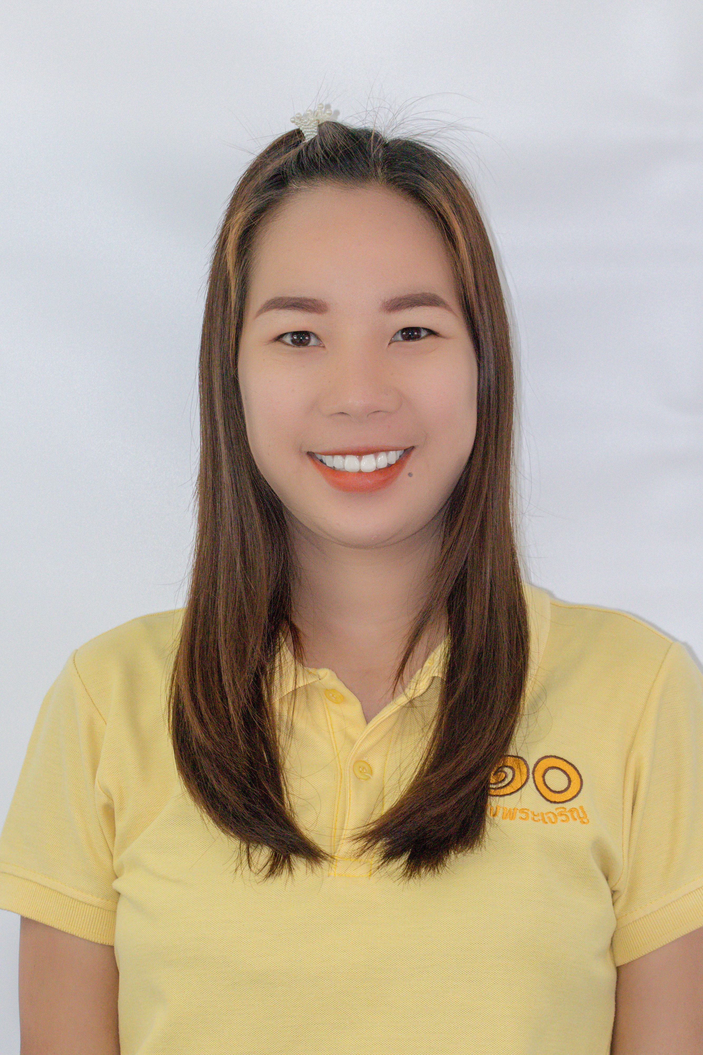 ไม่พบรูป