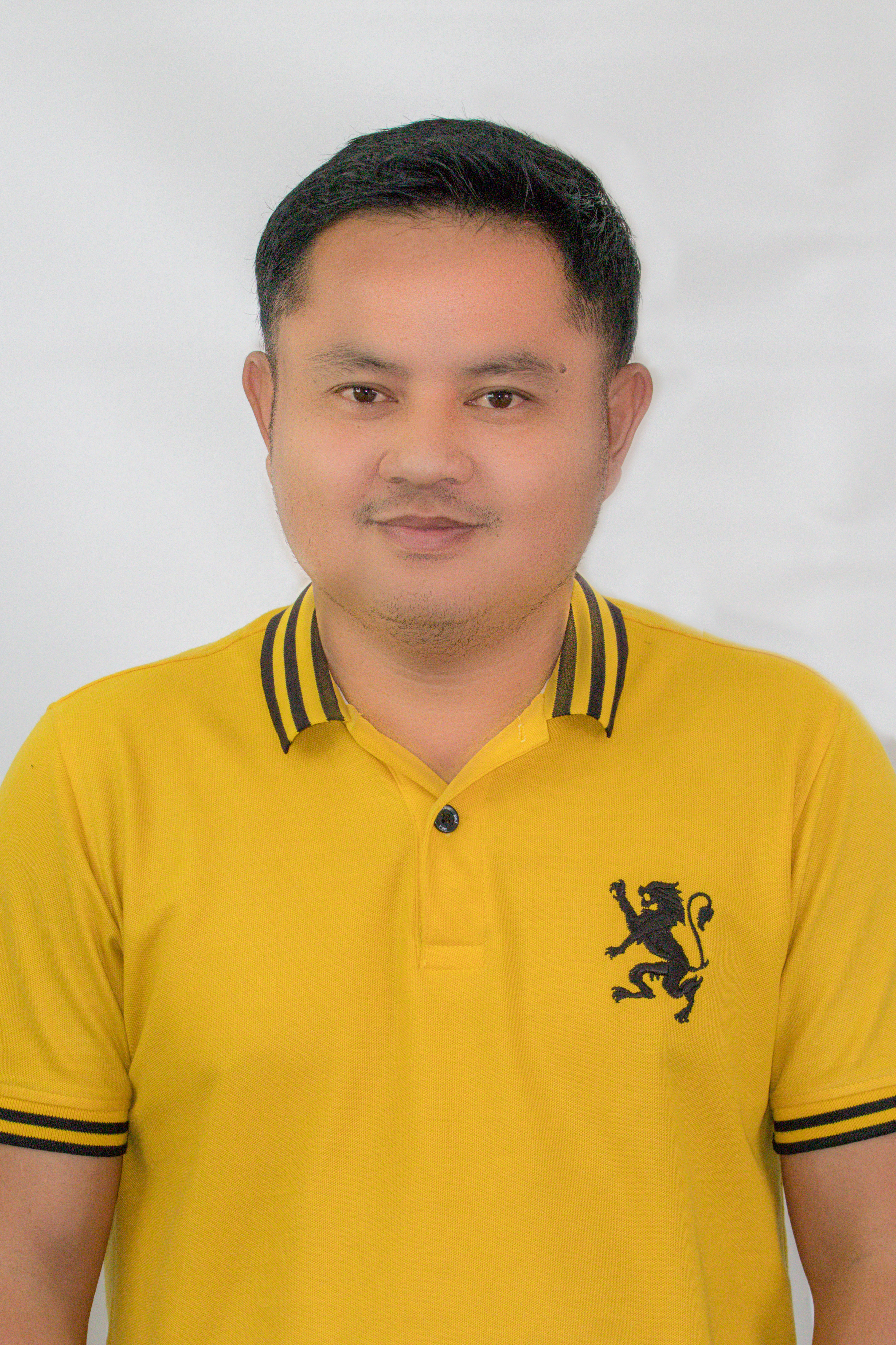 ไม่พบรูป