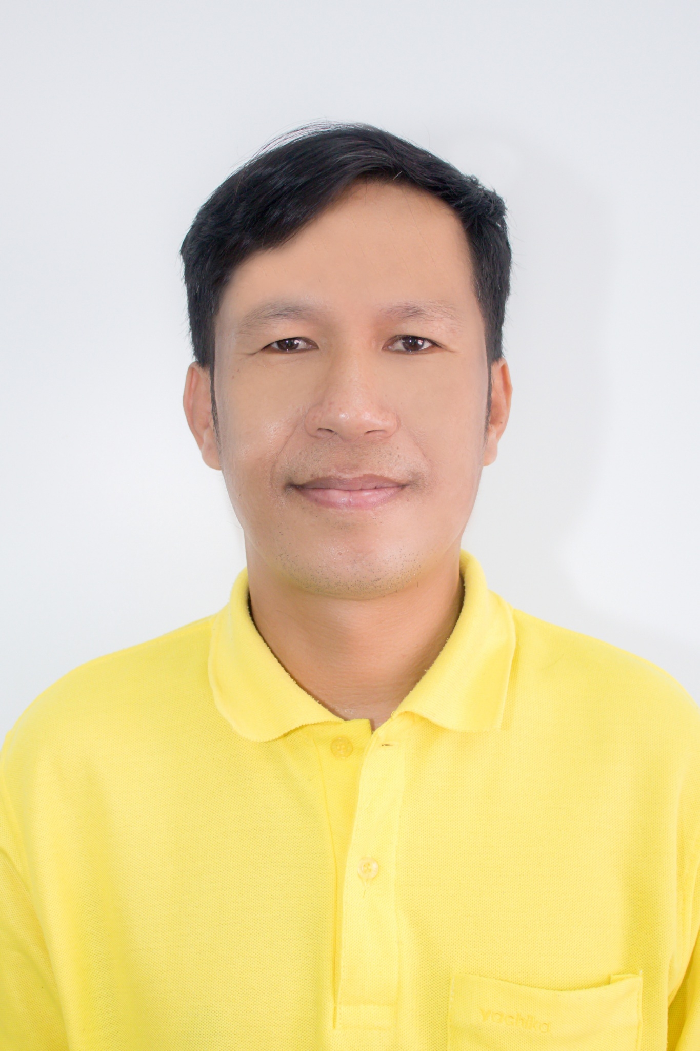 ไม่พบรูป