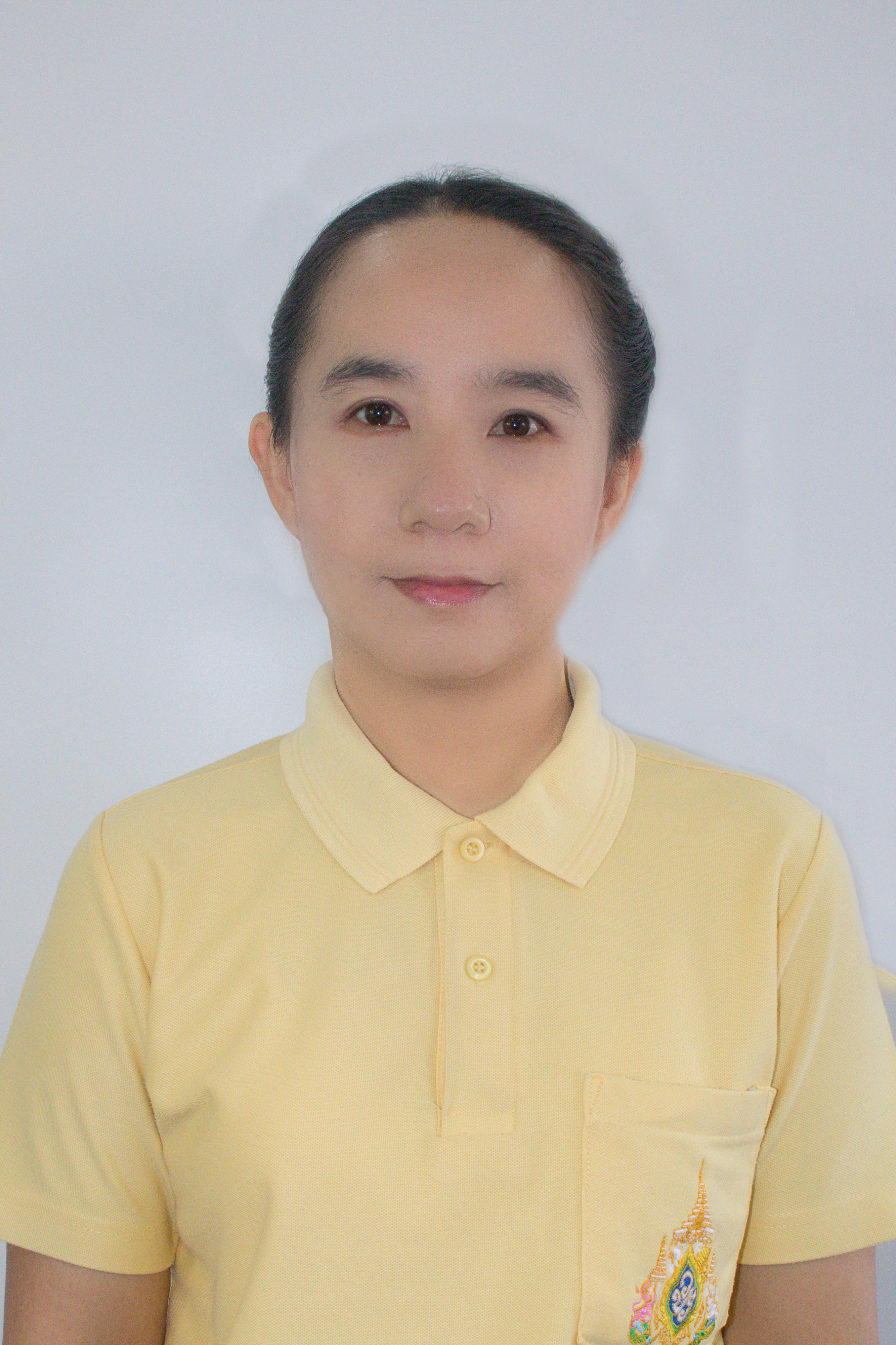 ไม่พบรูป