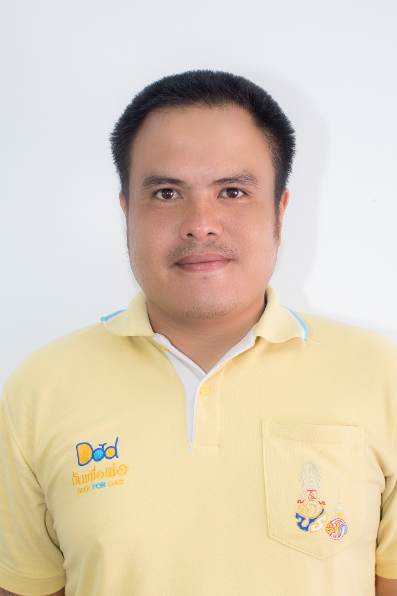 ไม่พบรูป