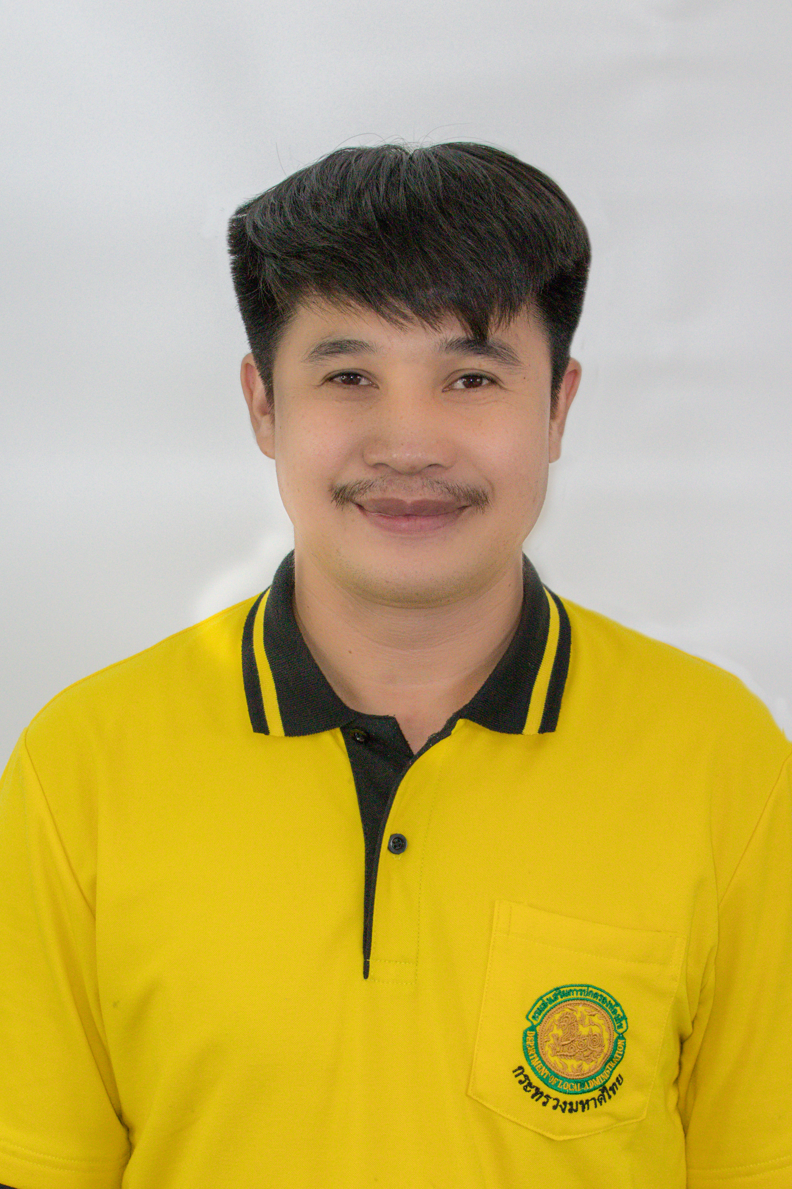 ไม่พบรูป