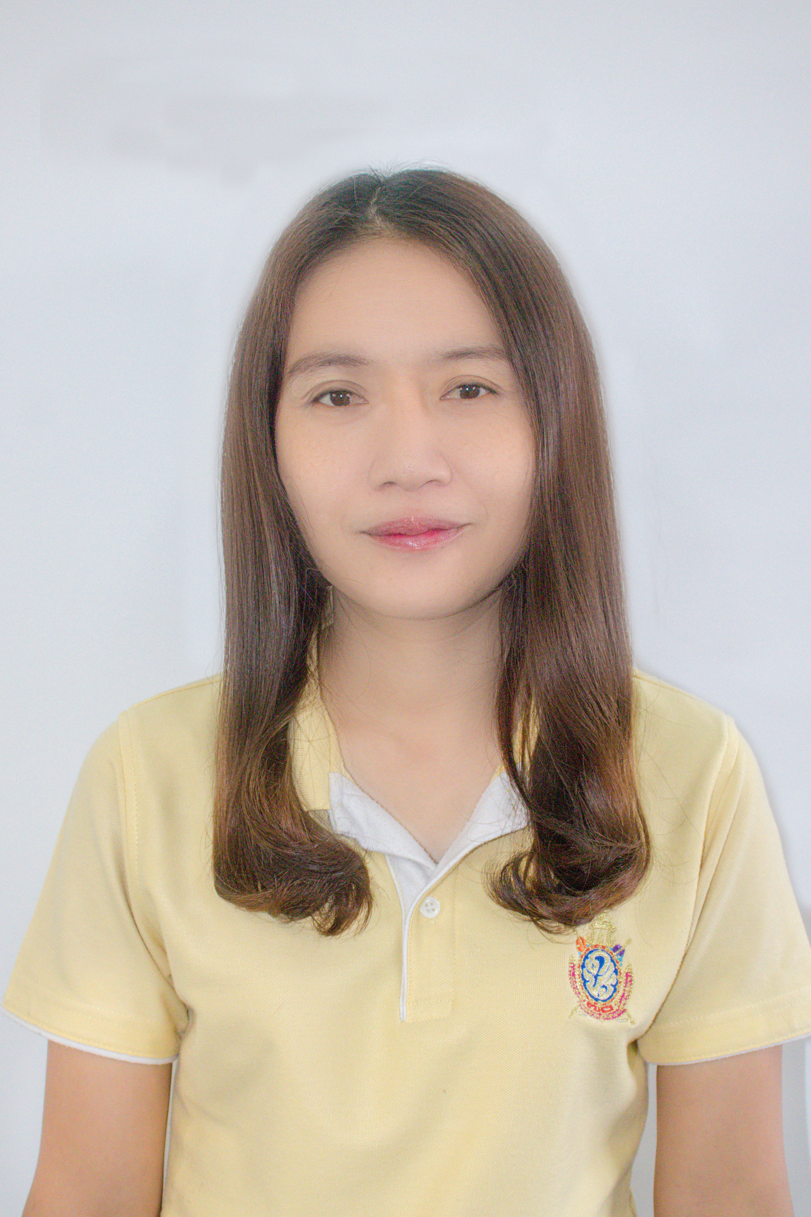 ไม่พบรูป