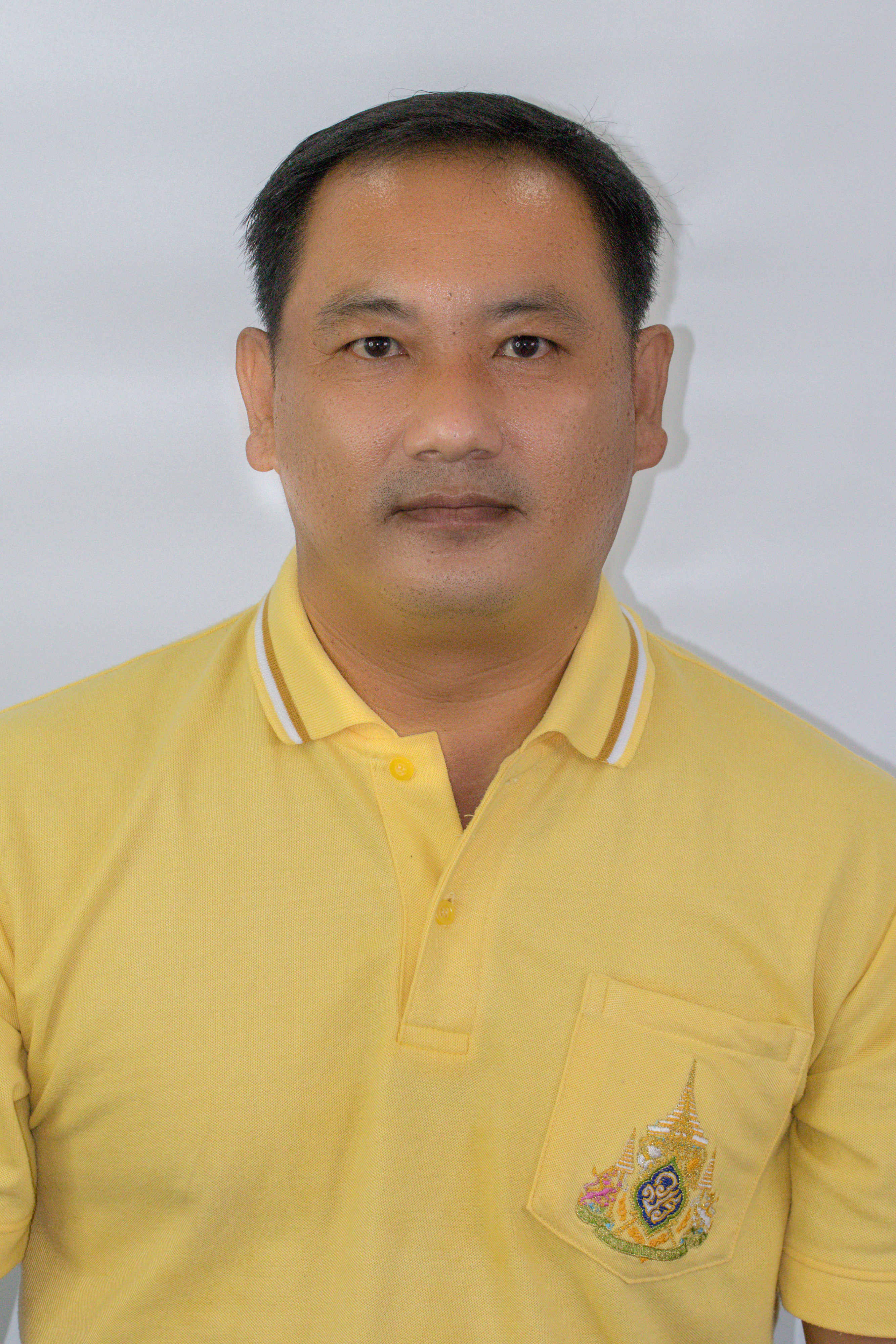 ไม่พบรูป