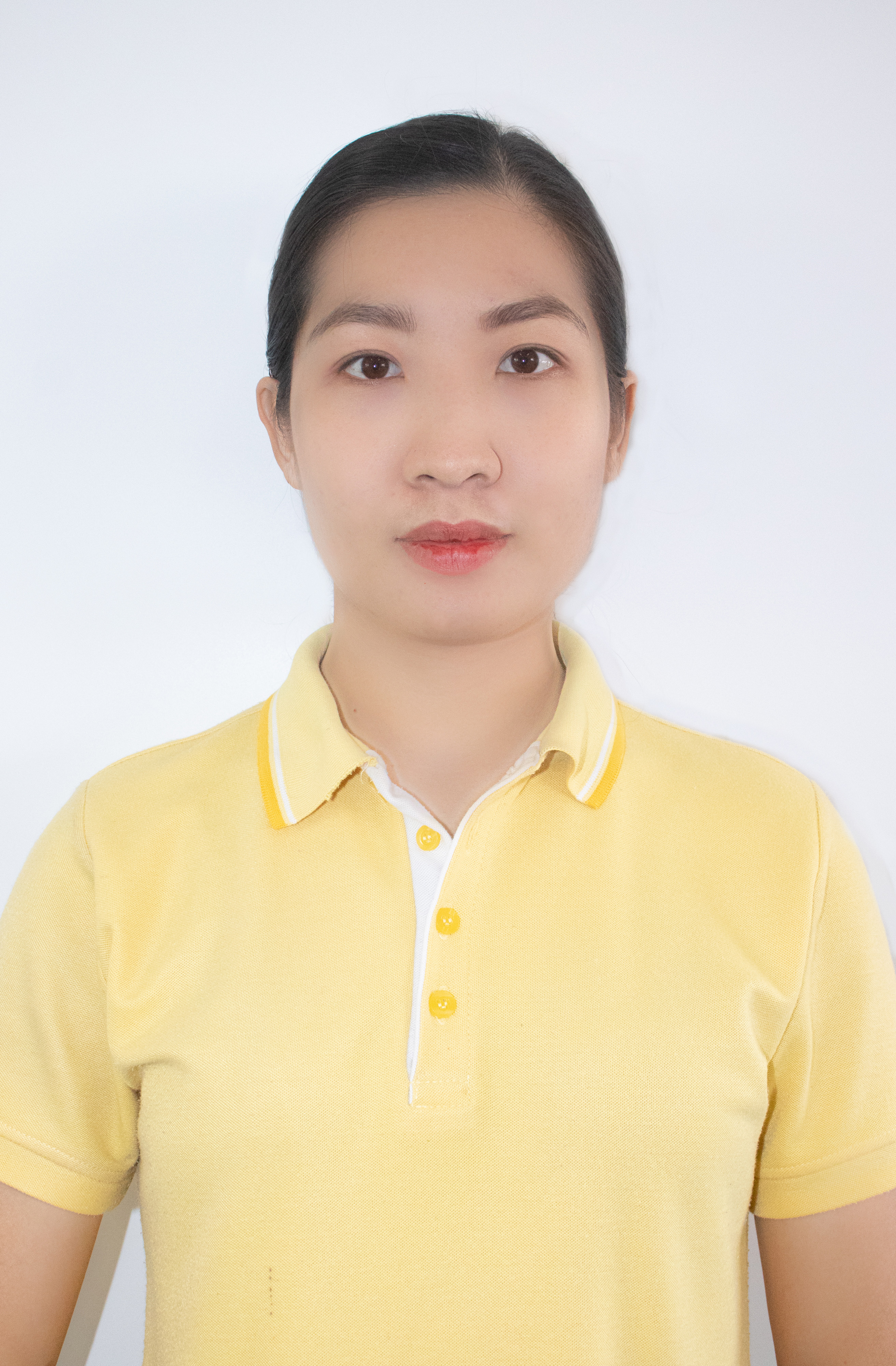 ไม่พบรูป