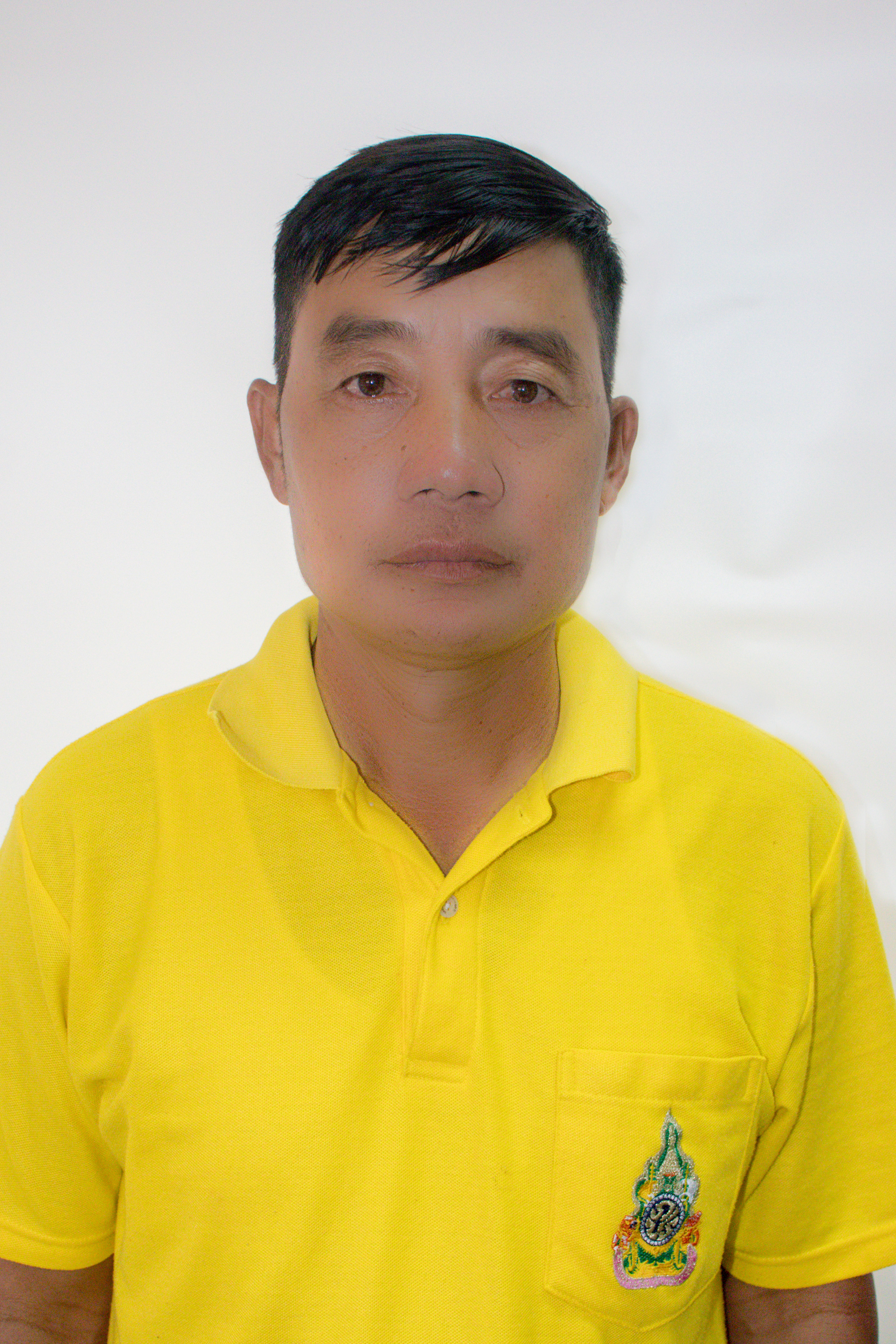 ไม่พบรูป