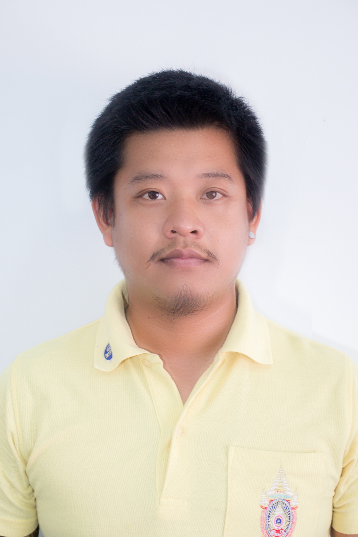 ไม่พบรูป