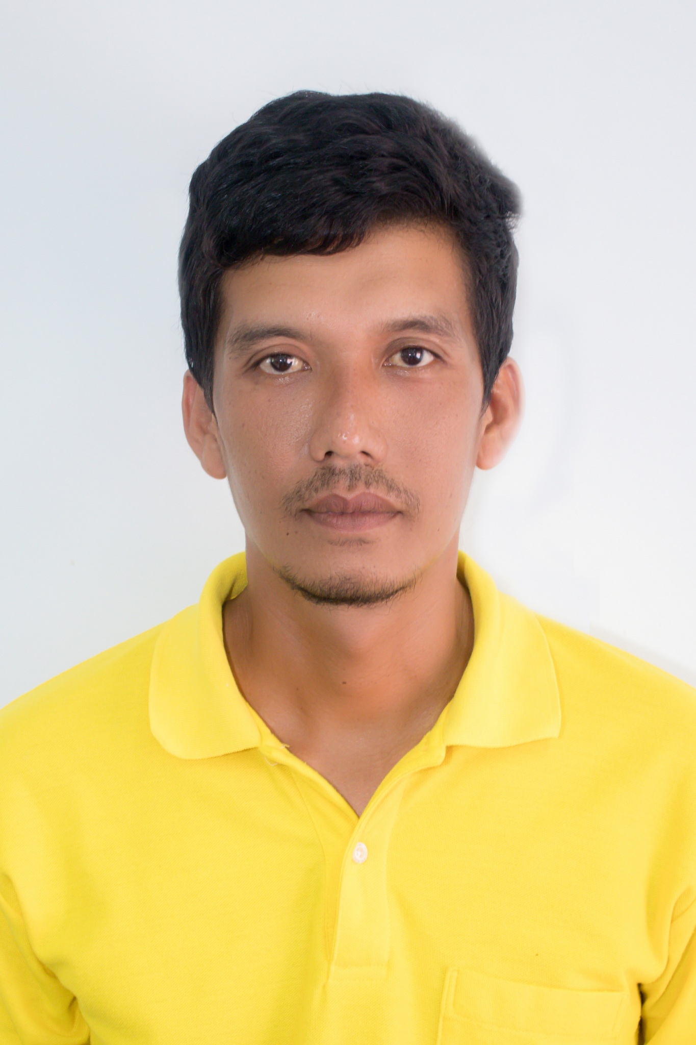 ไม่พบรูป