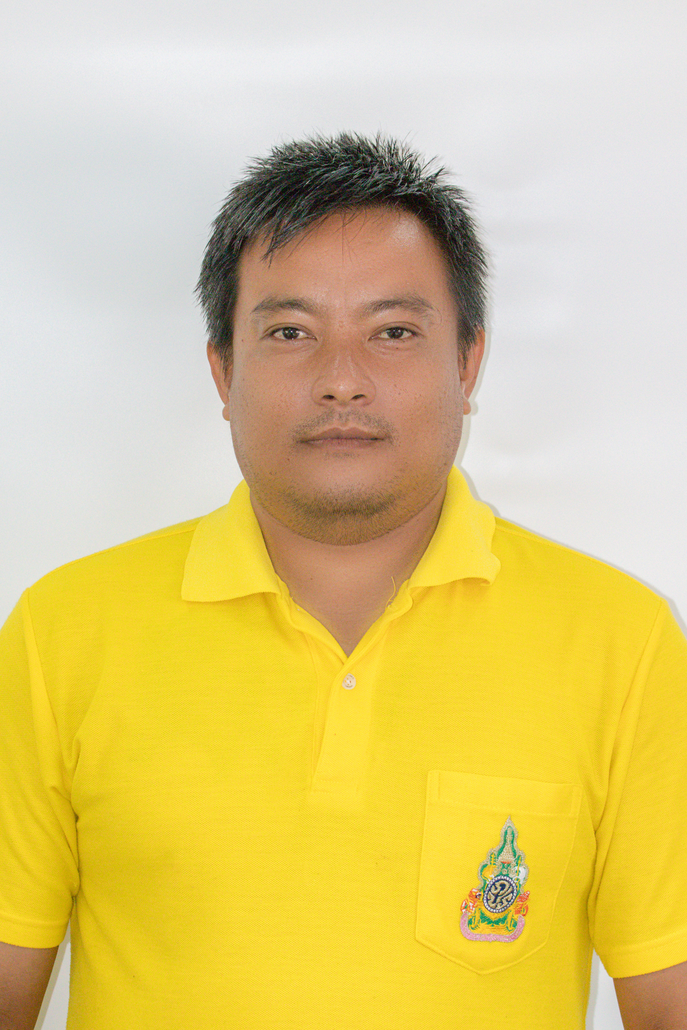 ไม่พบรูป