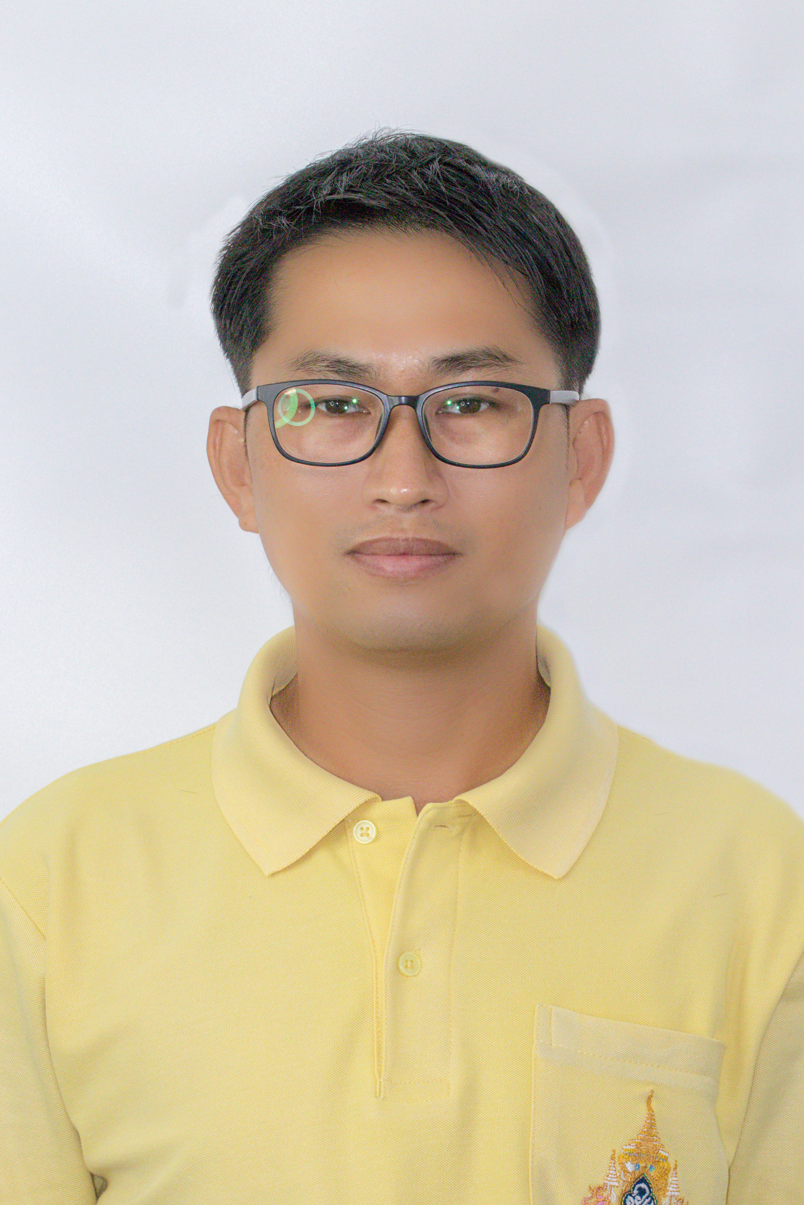 ไม่พบรูป