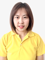 ไม่พบรูป