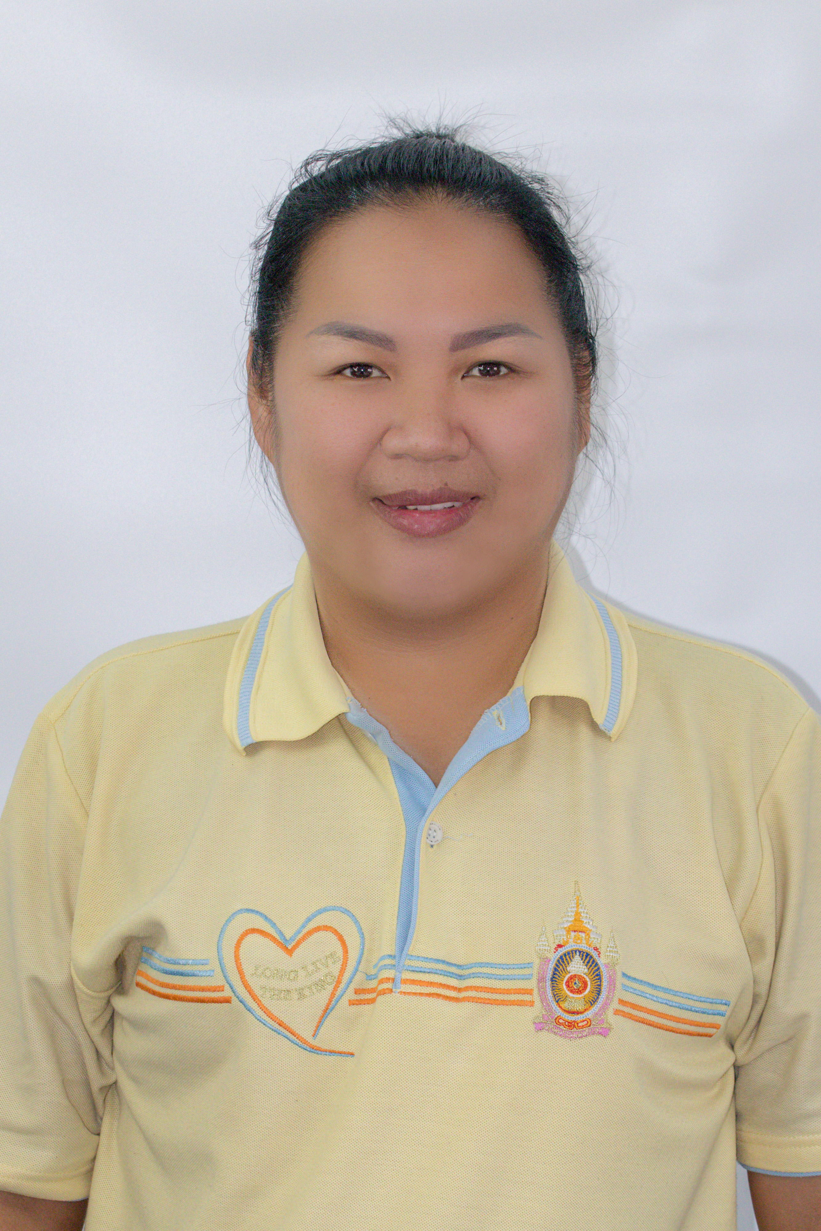 ไม่พบรูป