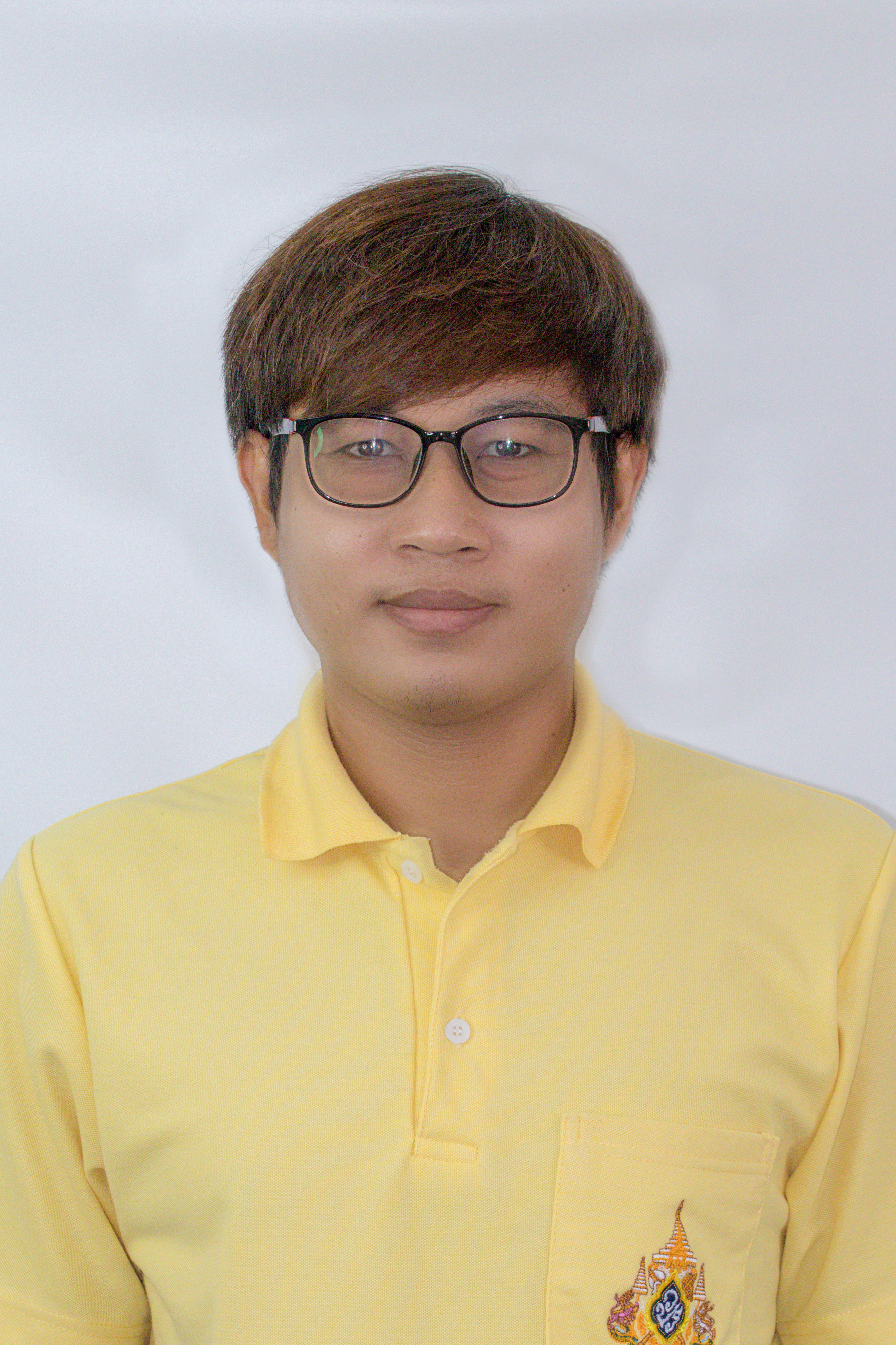 ไม่พบรูป