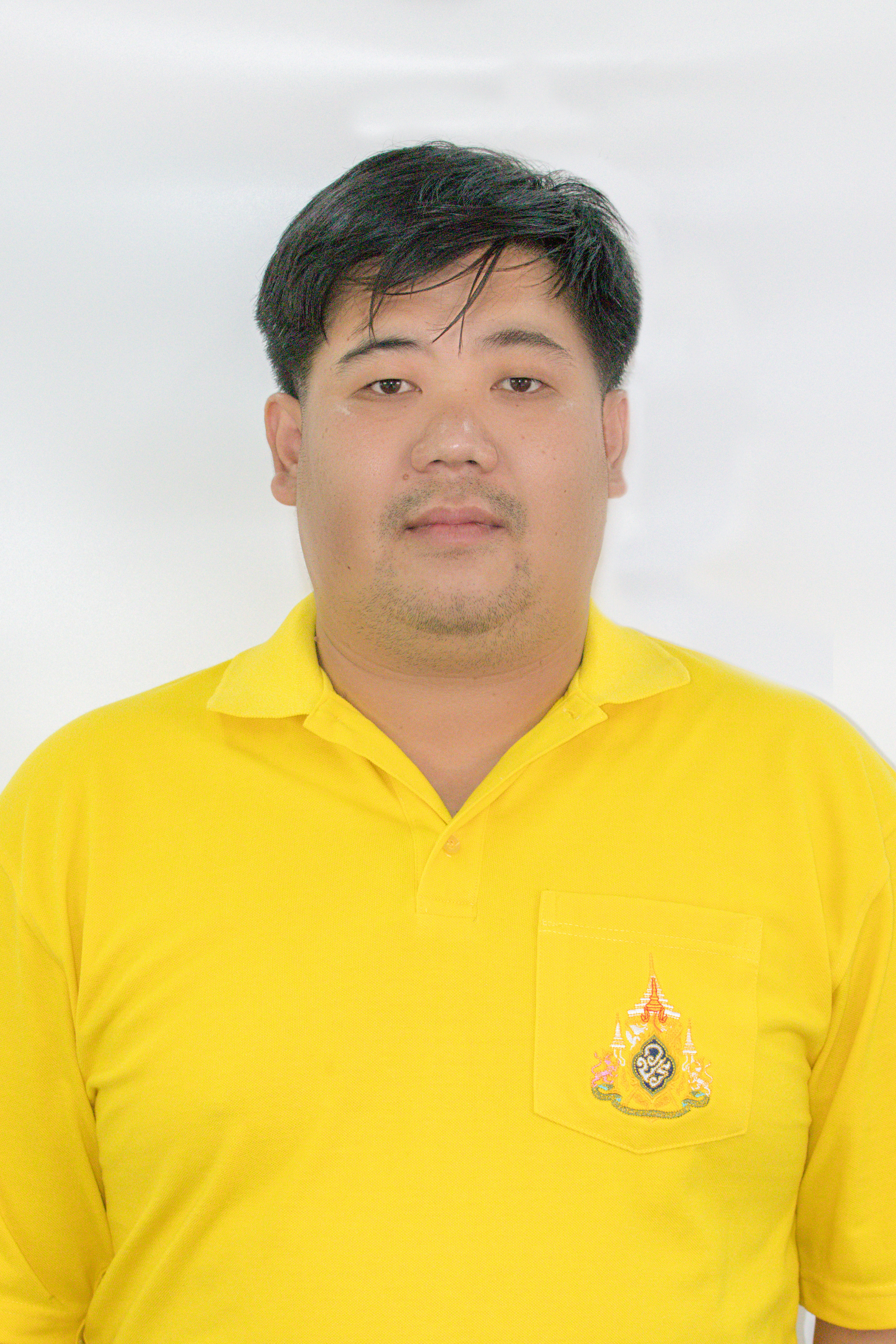 ไม่พบรูป