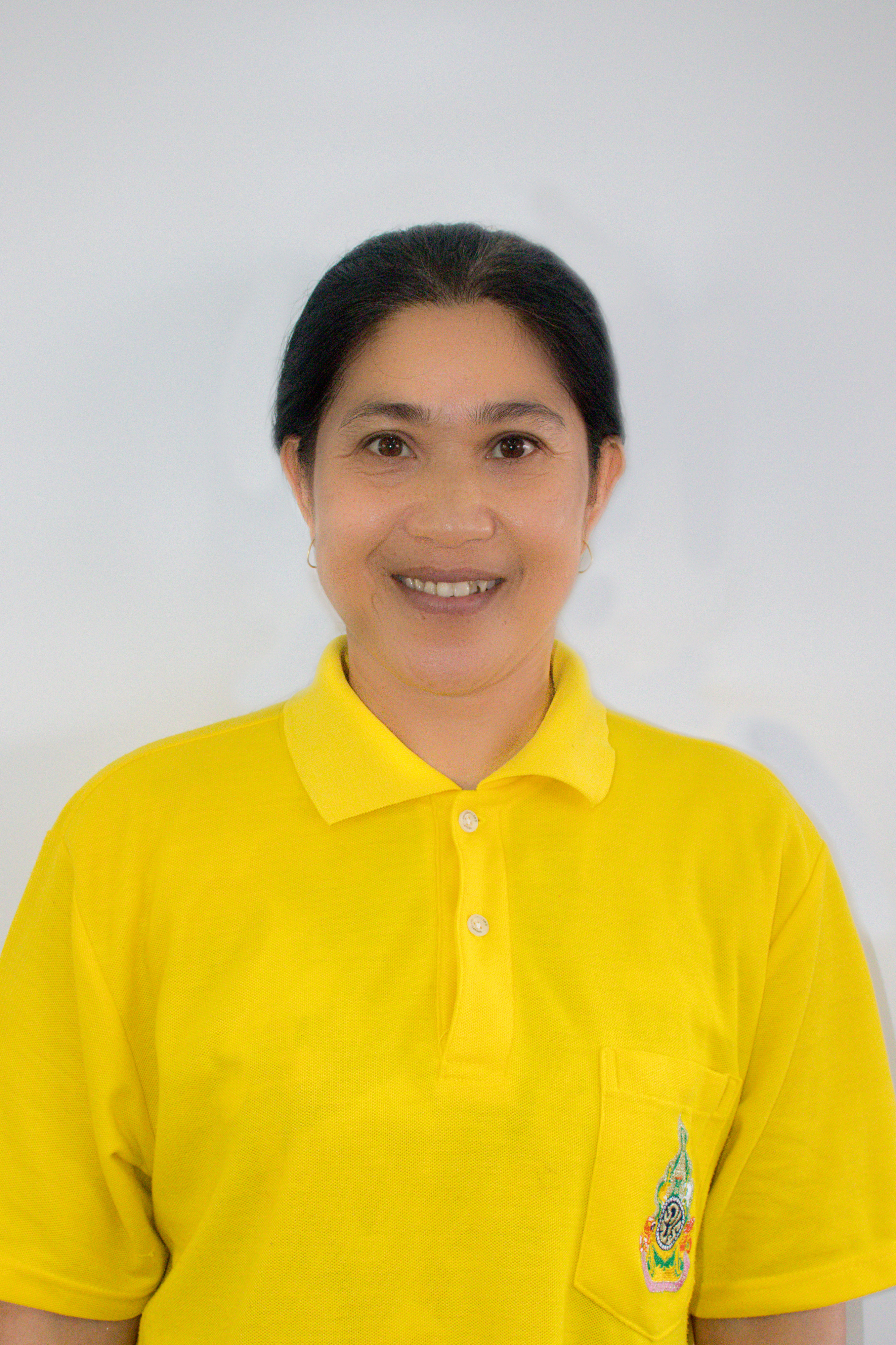 ไม่พบรูป