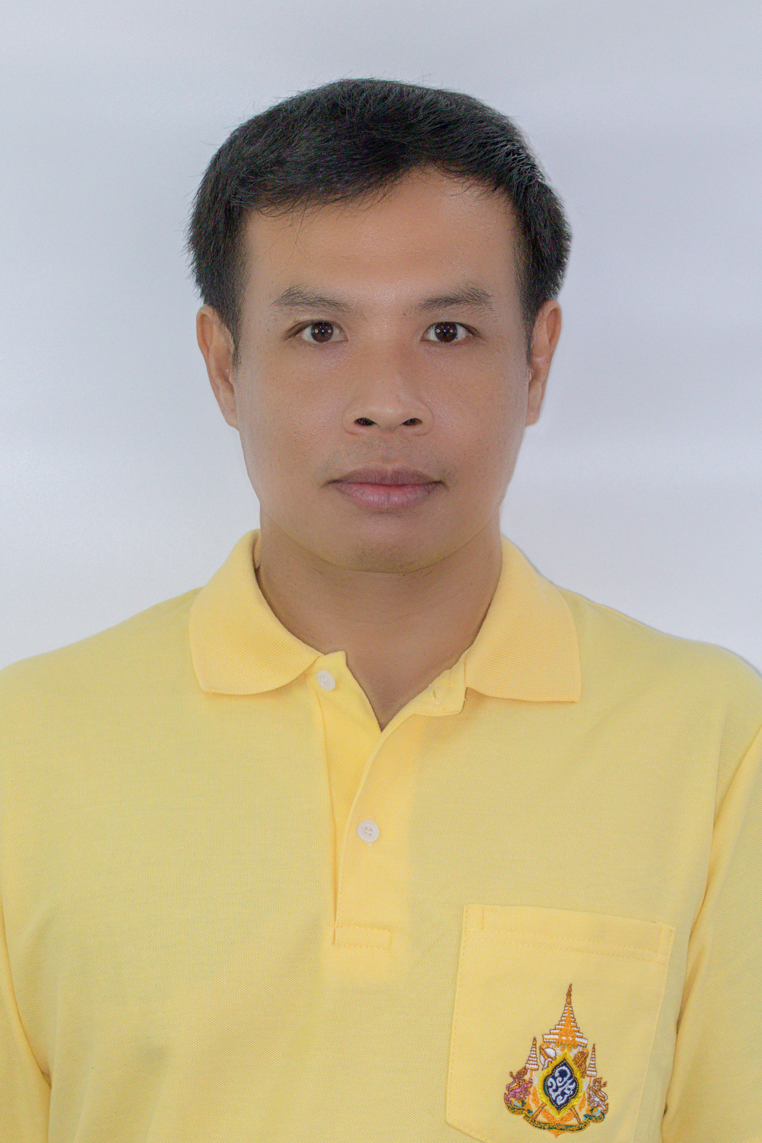 ไม่พบรูป