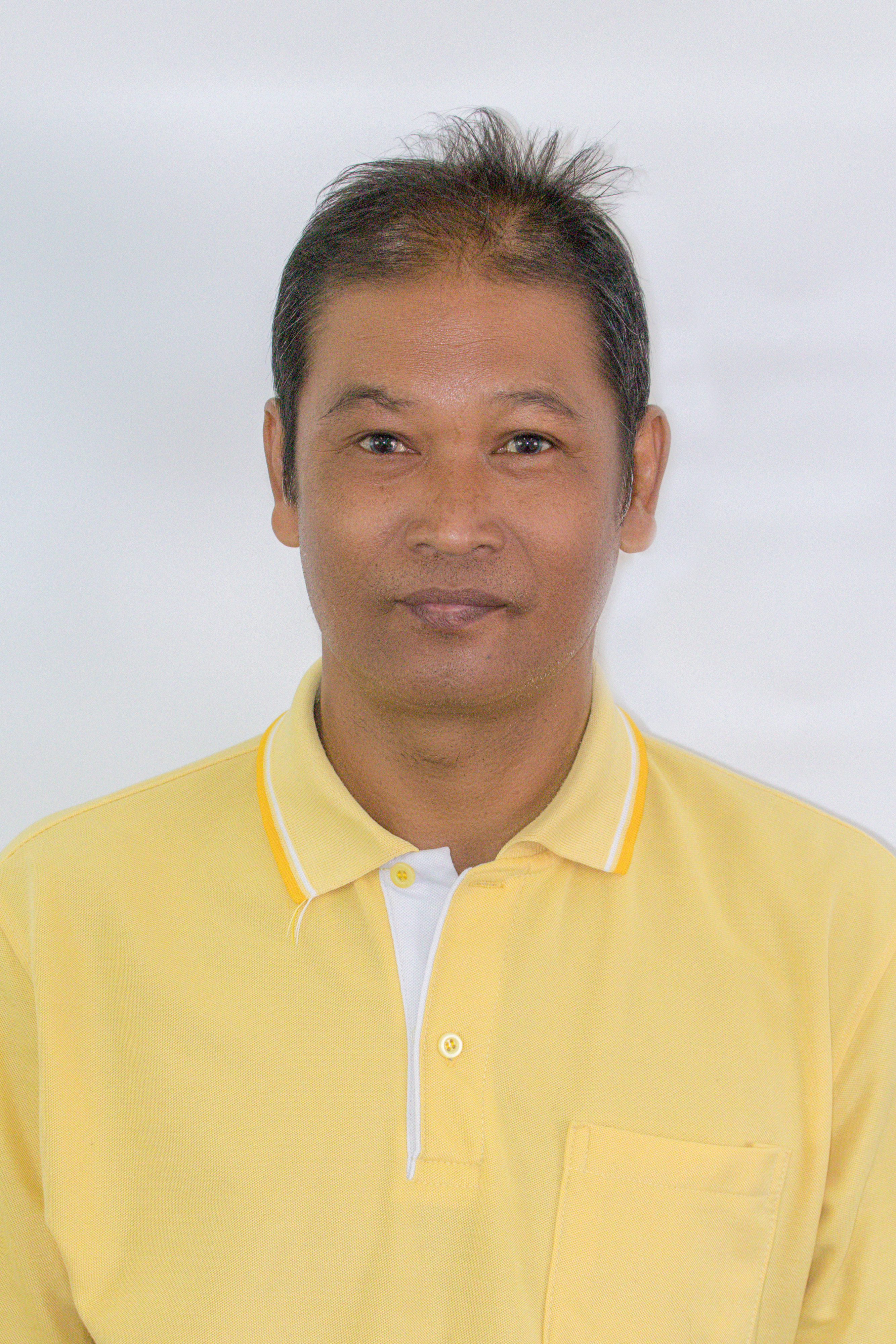 ไม่พบรูป