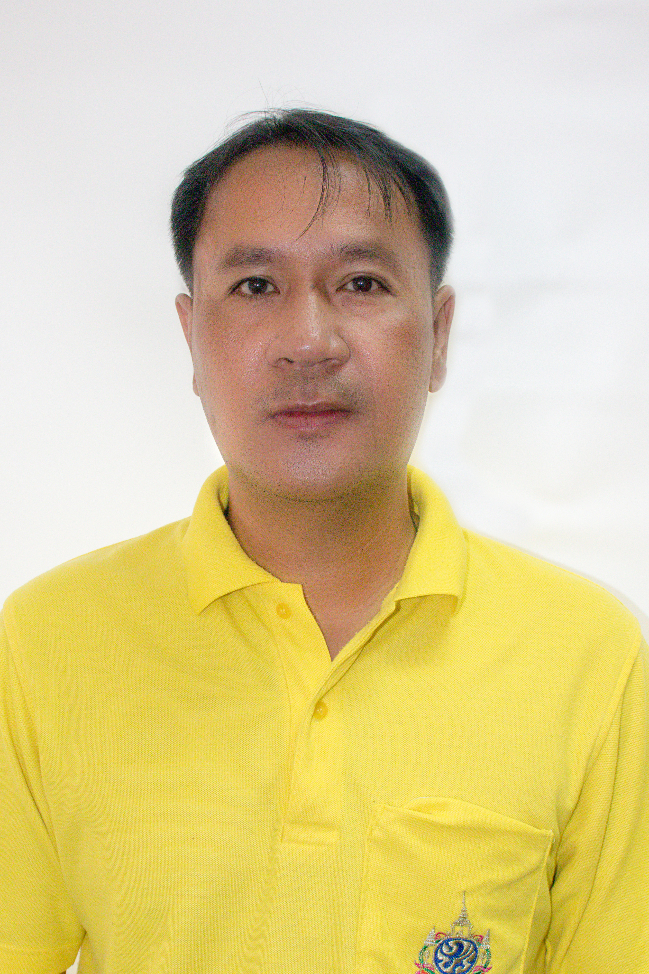 ไม่พบรูป