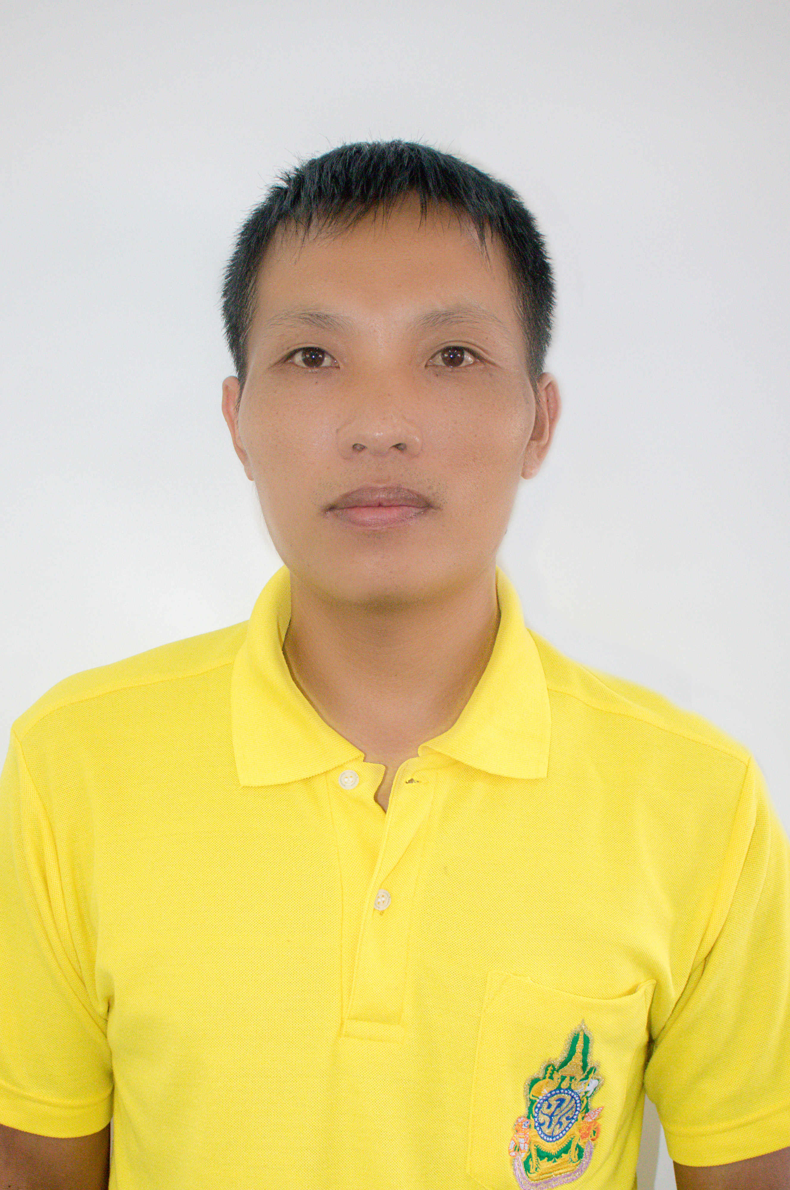 ไม่พบรูป